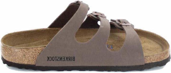 Image du produit Birkenstock Mules Florida (37)