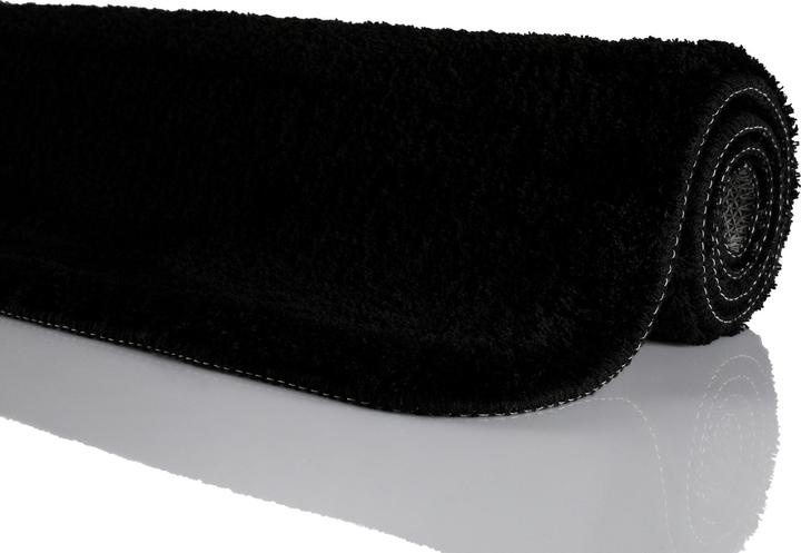 Actual product image Wecon Home Badteppich Joris (70 x 120 cm)