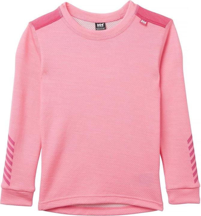 Produktbild Helly Hansen Lifa Merino Unterwäsche-Set (116)