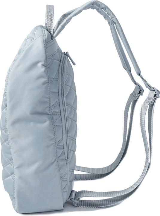 Image du produit Hedgren Inner City Vogue sac à dos RFID 35 cm (7 l)