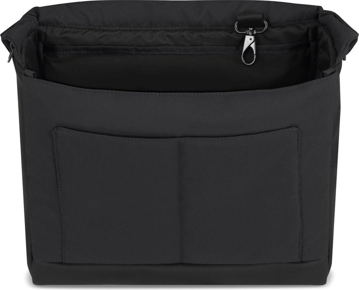 Produktbild ABC Design Wickeltasche Urban
