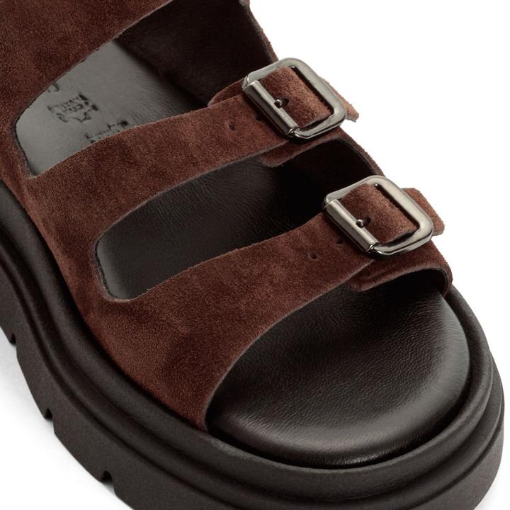 Produktbild Tamaris Pantolette (36)