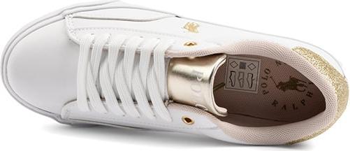 Immagine prodotto Ralph Lauren 3172773 (40)