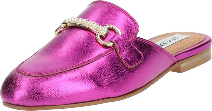 Produktbild Steve Madden Pantoletten (38)