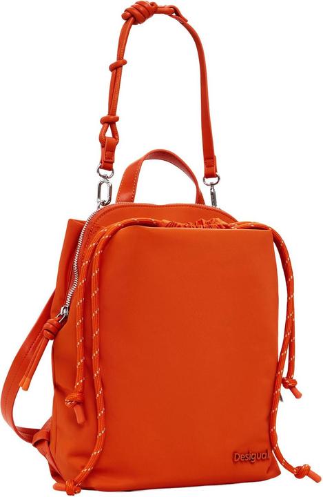 Produktbild Desigual Priori Sumy Backpack