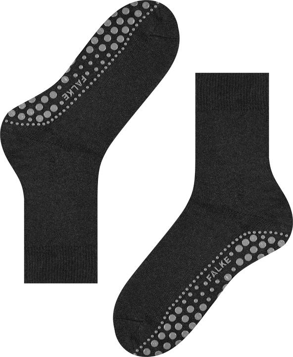 Actual product image Falke Homepads SO CP (Single pack, 35 - 38)