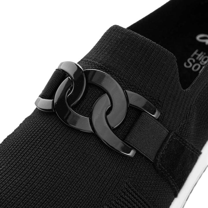 Produktbild Ara Slipper (38)