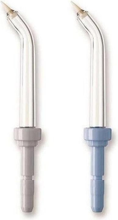 Waterpik PP-100 Pik Pocket (Mundduschenaufsätze)