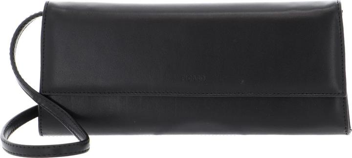 Immagine prodotto Picard Auguri