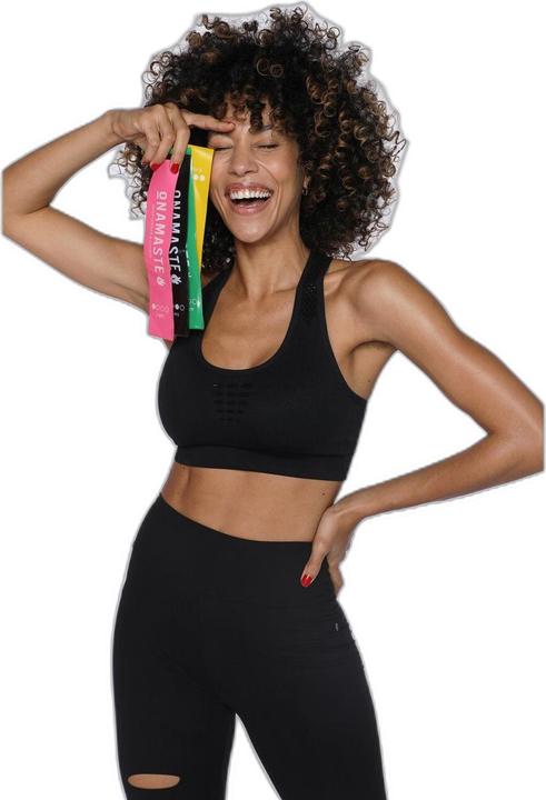 Produktbild Onamaste Set mit 4 elastischen Bändern