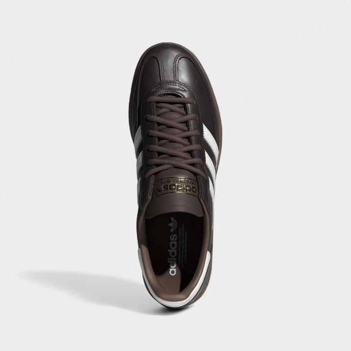 Immagine prodotto Adidas Handball Spezial (46)