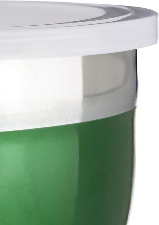 Image du produit Relaxdays Set de bols (18.40 cm, 4 x)