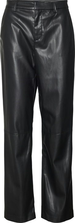 Vero Moda Hose (34)