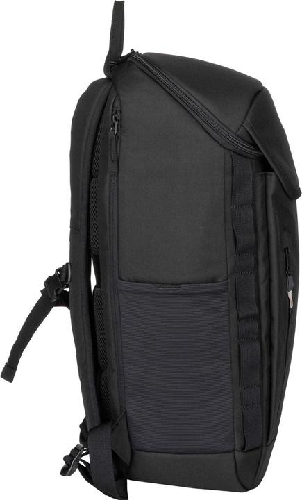Actual product image GOT BAG Pro Monochrome (25 l)