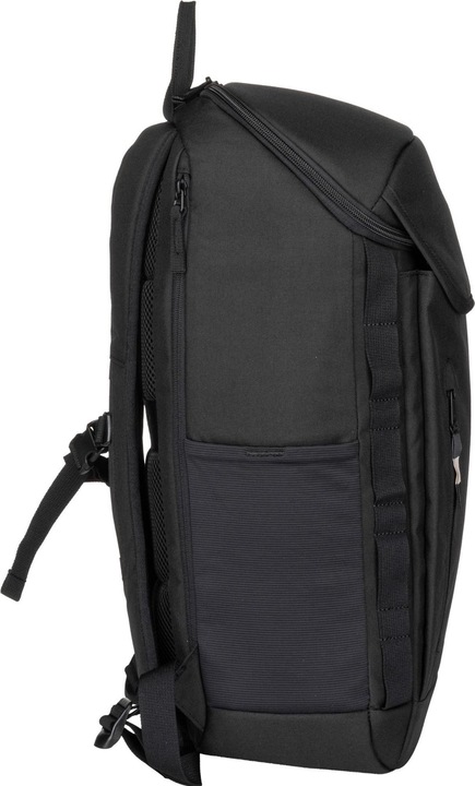 Produktbild GOT BAG Pro Monochrome (25 l)
