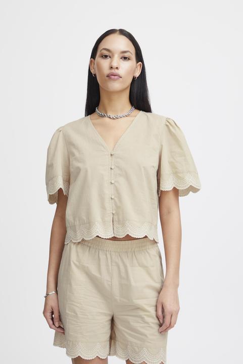 Immagine prodotto Ichi Ihsaidi (38)