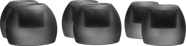 Immagine prodotto Magni TurtleBeach Scout Air Global VPE 6 Cuffie intrauricolari Bluetoot (Senza fili)