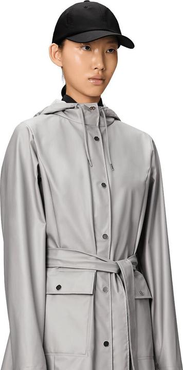 Immagine prodotto Rains 13600 Cap-0