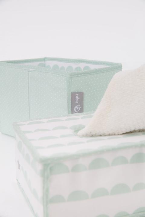 Image du produit Roba nuage heureux