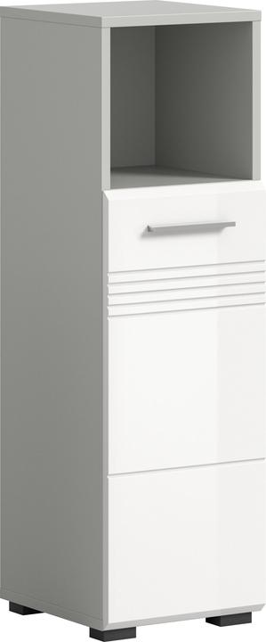 Xonox Home Copa (30 x 30 x 95 cm)