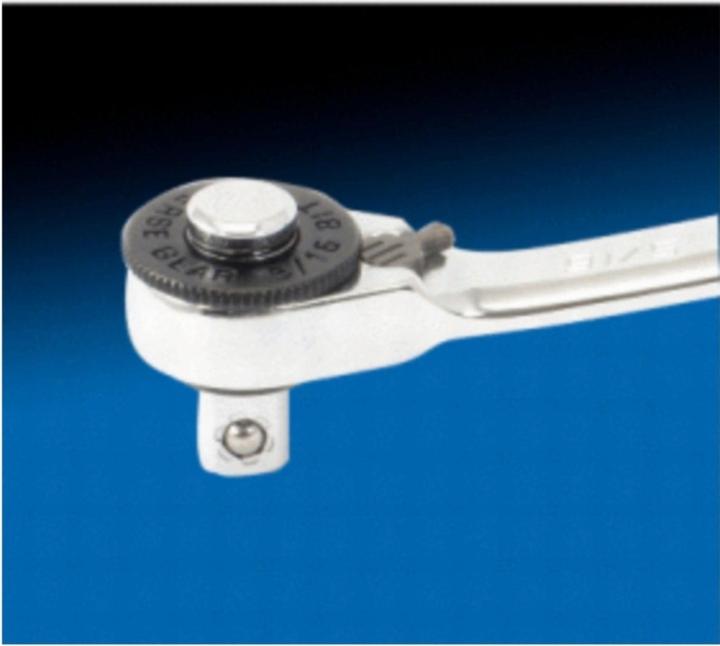 Actual product image KS Tools 503.8231