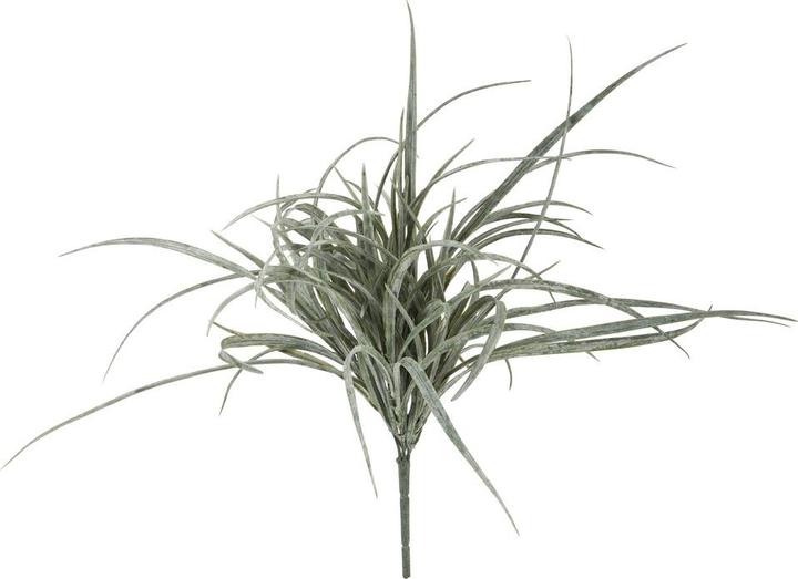 Immagine prodotto DPI Giardino (35 cm)