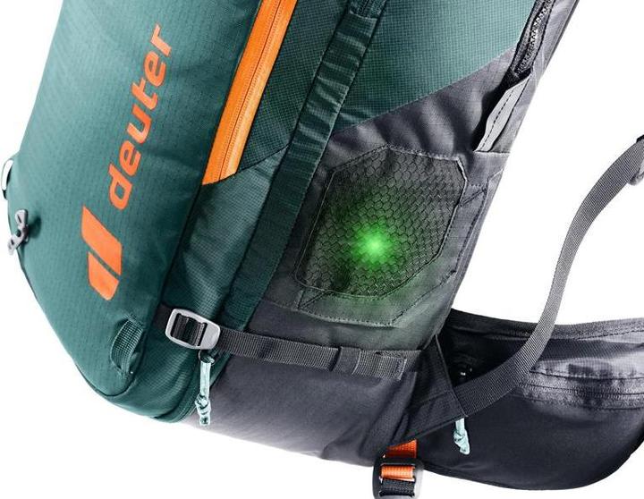 Produktbild Deuter Alproof 30 SL (30 l)