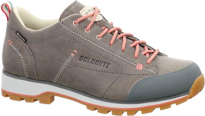 Image du produit Dolomite Cinquantaquattro Low GTX (42)
