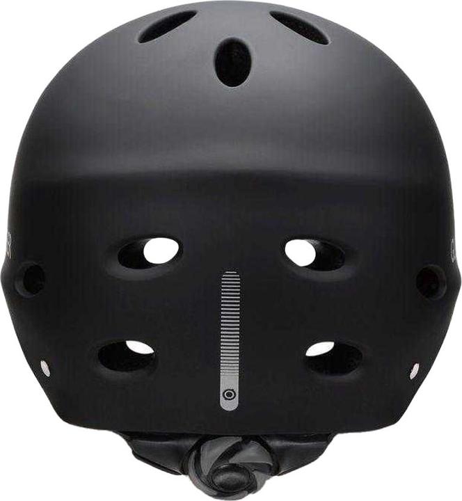 Produktbild Globber LogoFahrradhelm (54 - 56 cm)
