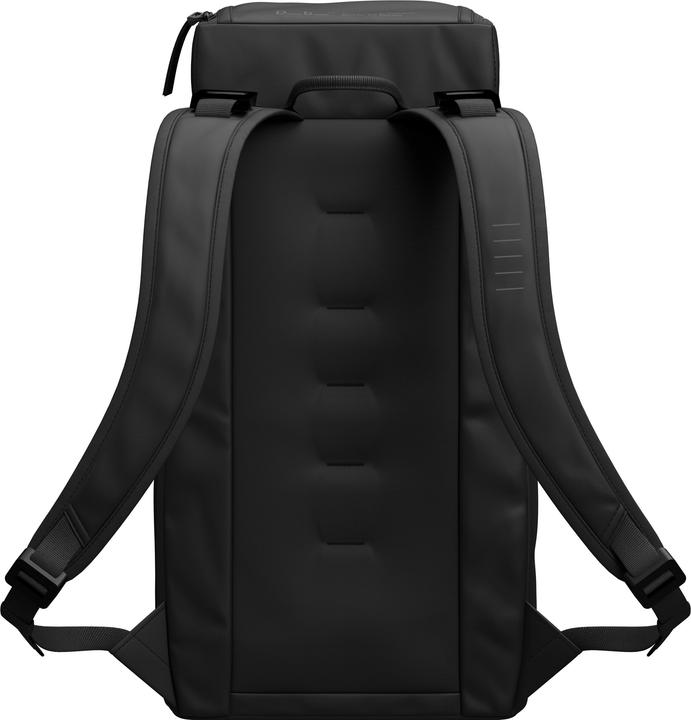 Produktbild DB Sports Hugger (20 l)