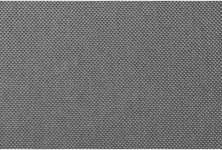 Immagine prodotto Siena Garden Cuscino di seduta (48 x 48 cm)