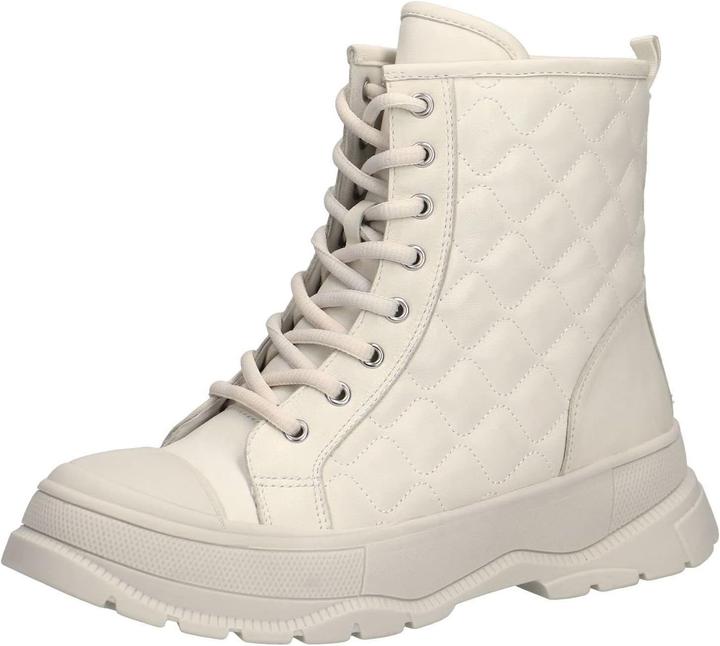 Produktbild Caprice Stiefelette (40)