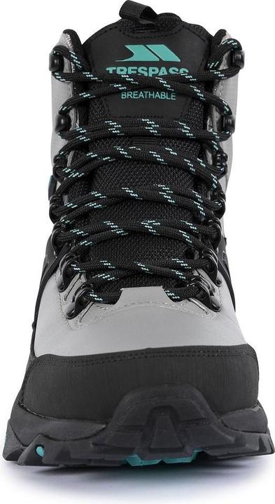 Produktbild Trespass MIYA Damen Wanderschuhe (36)