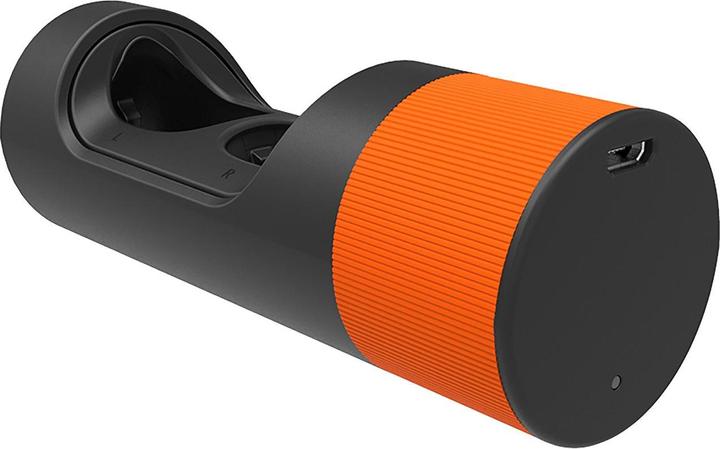 Actual product image VerveLife VerveOnes+ (12 h, Wireless)