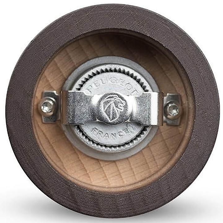 Actual product image Peugeot Pepper mill (Pepper)