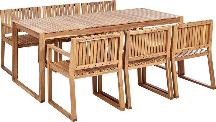 Immagine prodotto Beliani Sassari Ii (90 cm)