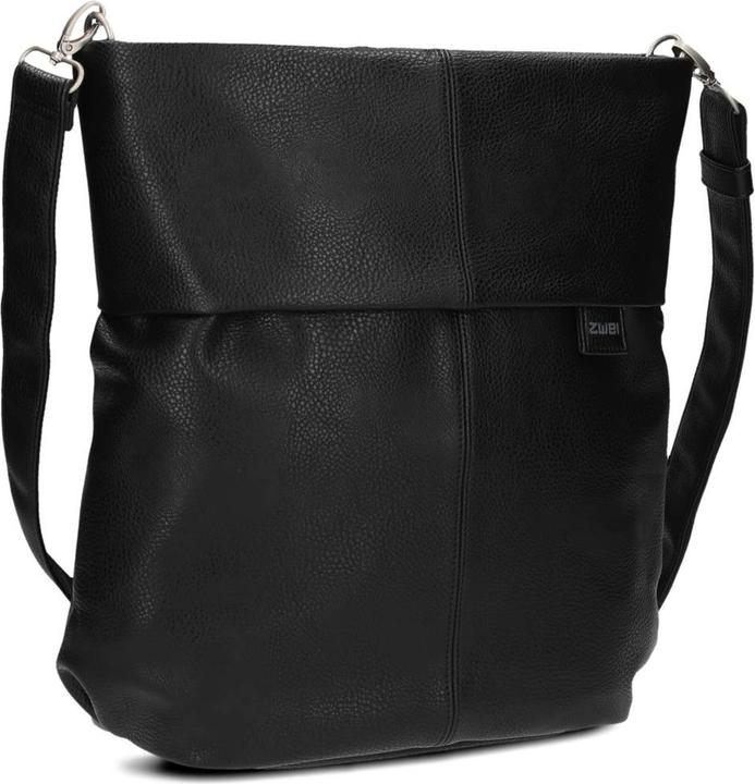 Actual product image Zwei Mademoiselle M140 pouch bag (4 l)
