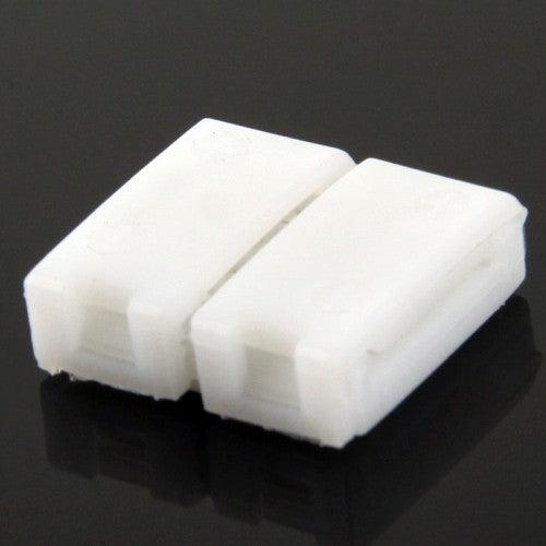 Image du produit Hermex Cartouche d'encre compatible XL pour Canon PIXMA MG7752 (Y)