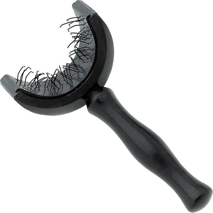 Image du produit Sinelco Nettoyant pour brosses