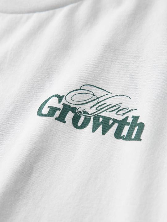 Actual product image Lmtd Loose Fit T-Shirt (158, 164)
