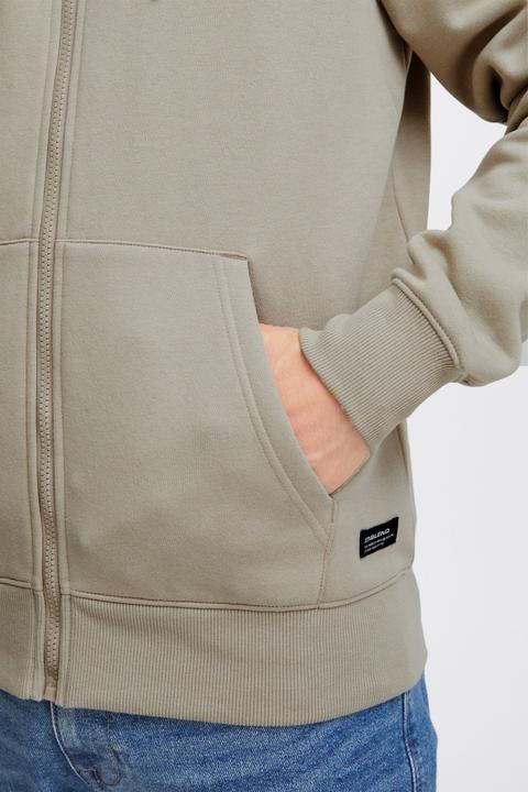 Image du produit Blend ME - Soutien-gorgeKaylon - Cardigan - 20716726 ME (S)
