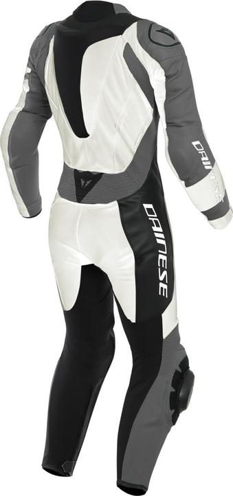 Produktbild Dainese Killalane (Damen, 44)