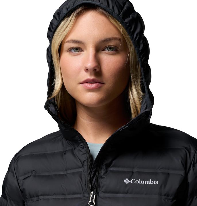 Actual product image Columbia Lake 22 II (M)