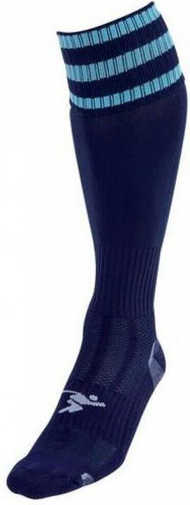 Produktbild Precision Pro Fussballsocken Erwachsene (41 - 45)