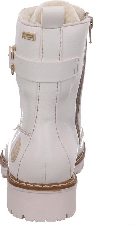 Actual product image Rieker Gomera (40)