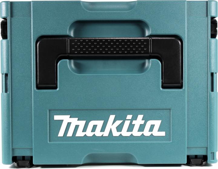 Produktbild Makita DHP 458