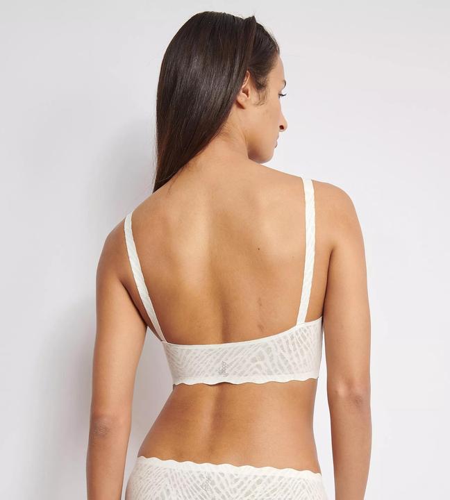 Produktbild Sloggi ZERO Feel Bliss Top (Einzelpack, M)