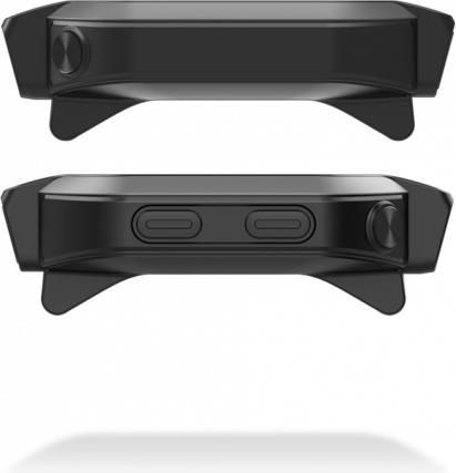 Produktbild Newland WD5 Industrial