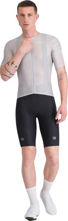 Actual product image Sportful Light 2 Jersey (M)