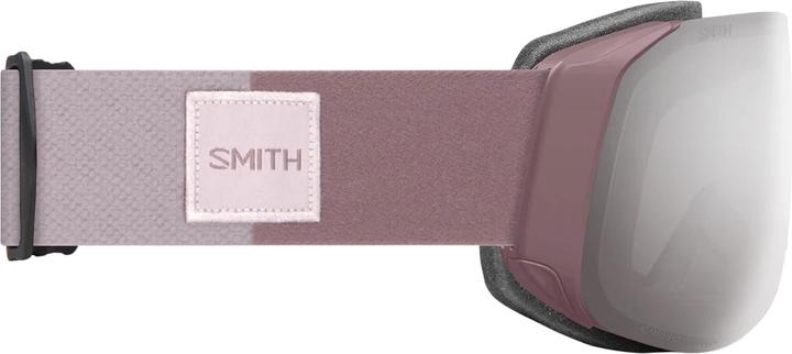 Immagine prodotto Smith 4D Mag S ChromaPop Mirror S3 + S1